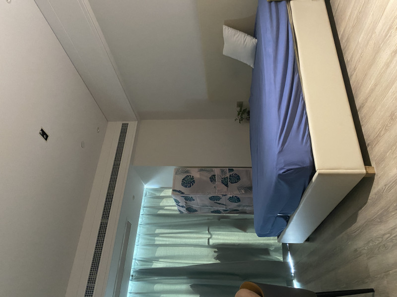 雨花区小欣欣